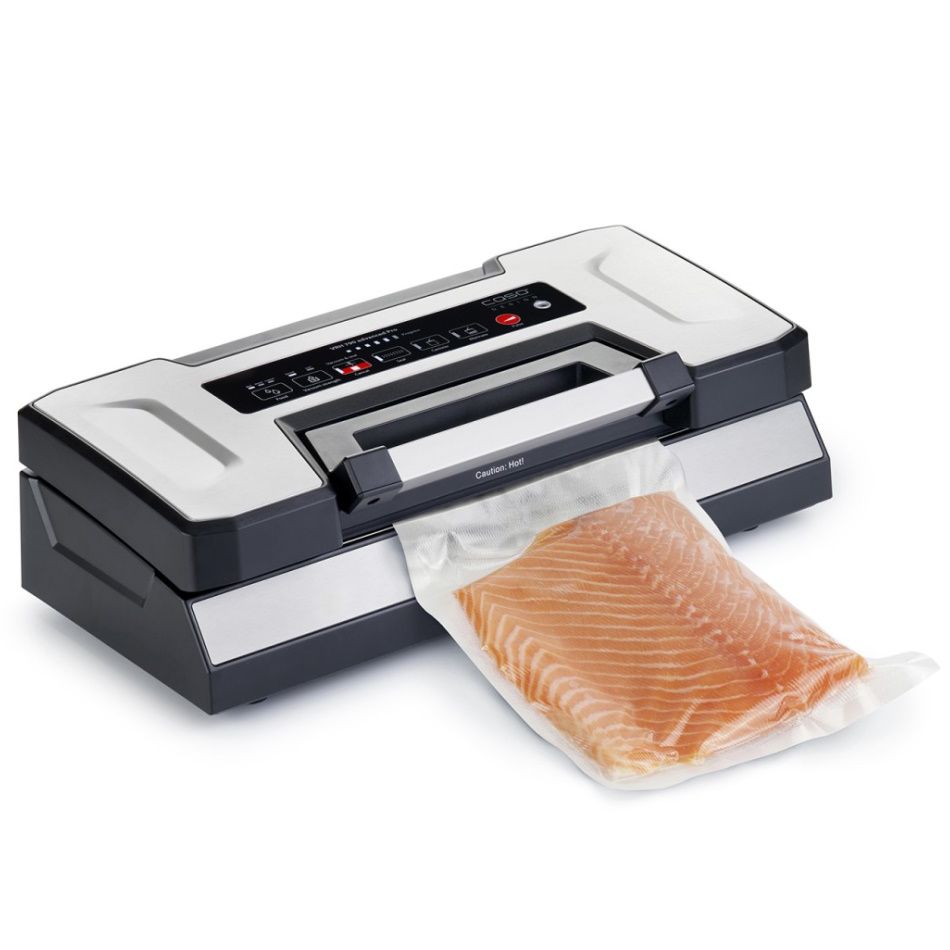 ����� ����� ����� �������� CASO VRH 790 ����