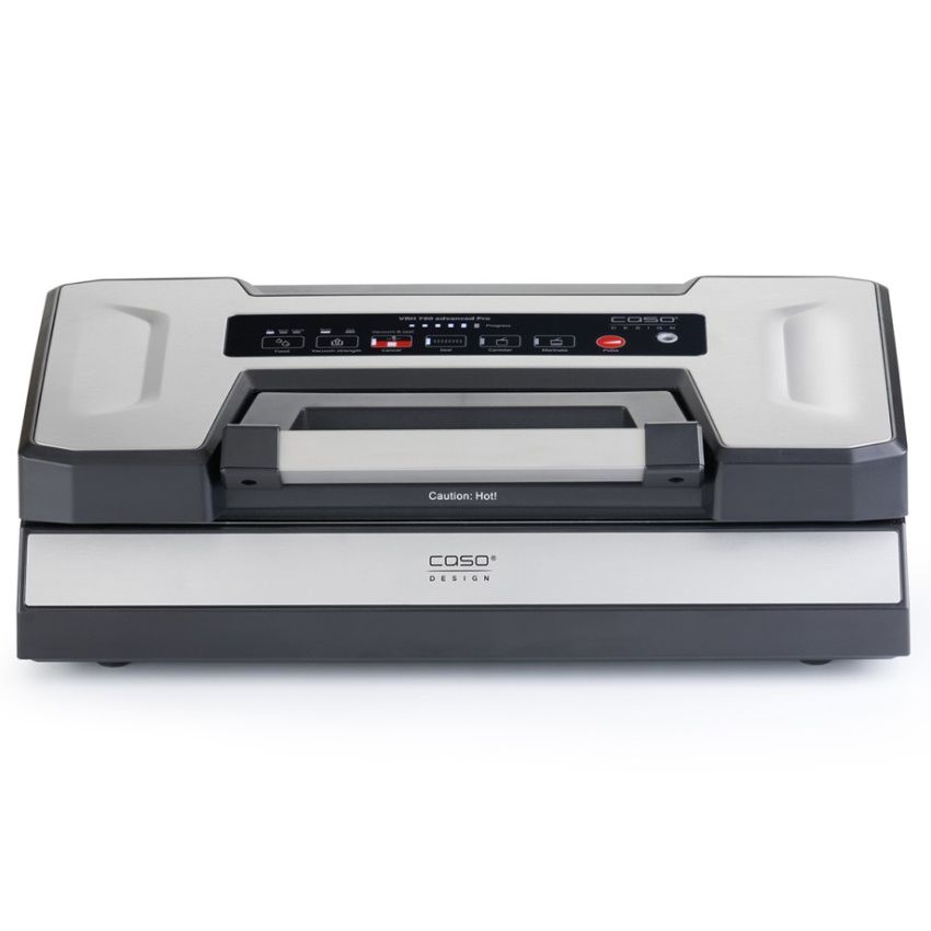 ����� ����� ����� �������� CASO VRH 790 ����