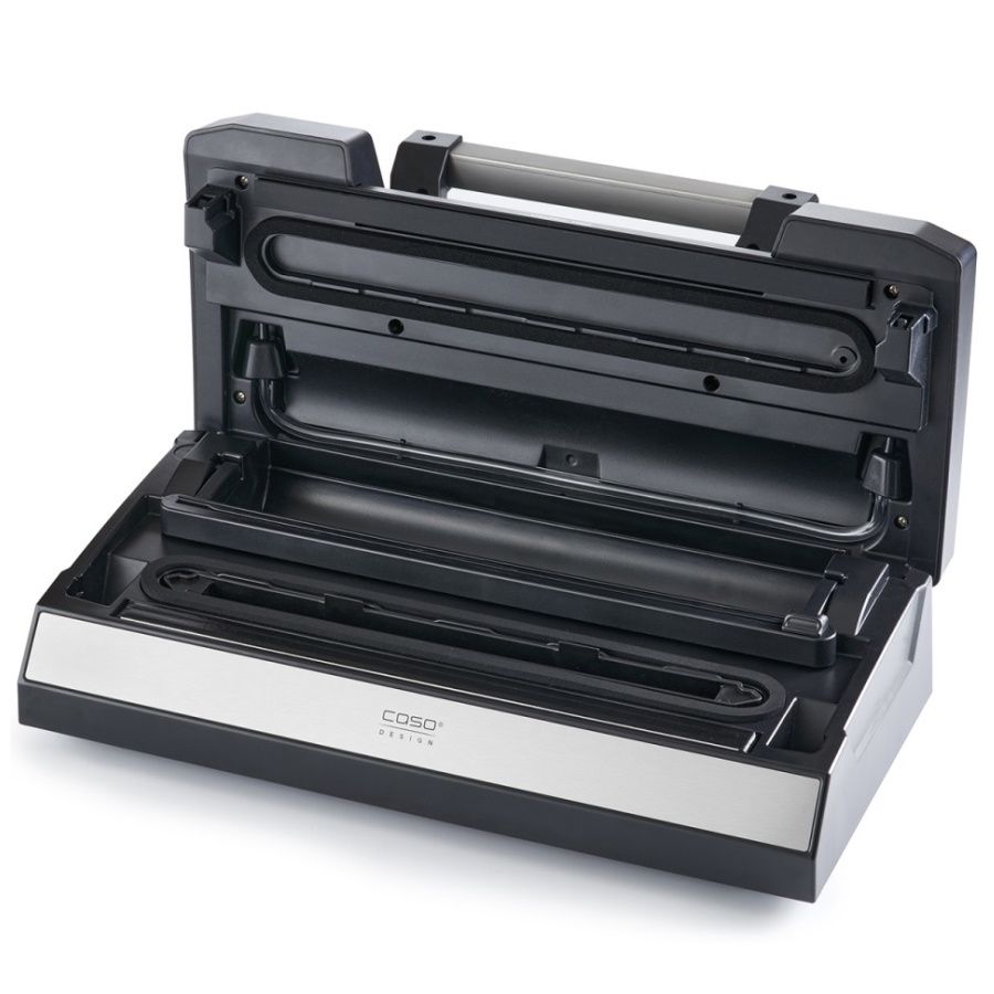 ����� ����� ����� �������� CASO VRH 790 ����