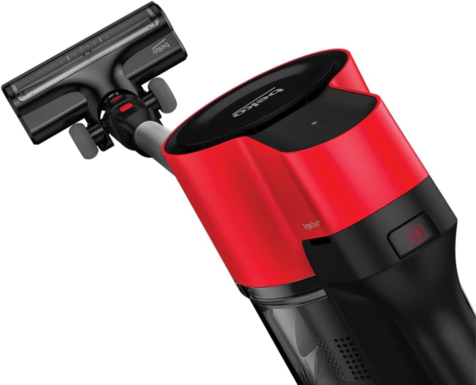 ���� ��� ������ ���� BEKO ���� VRT50121VR