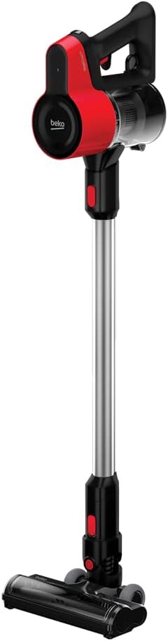 ���� ��� ������ ���� BEKO ���� VRT50121VR