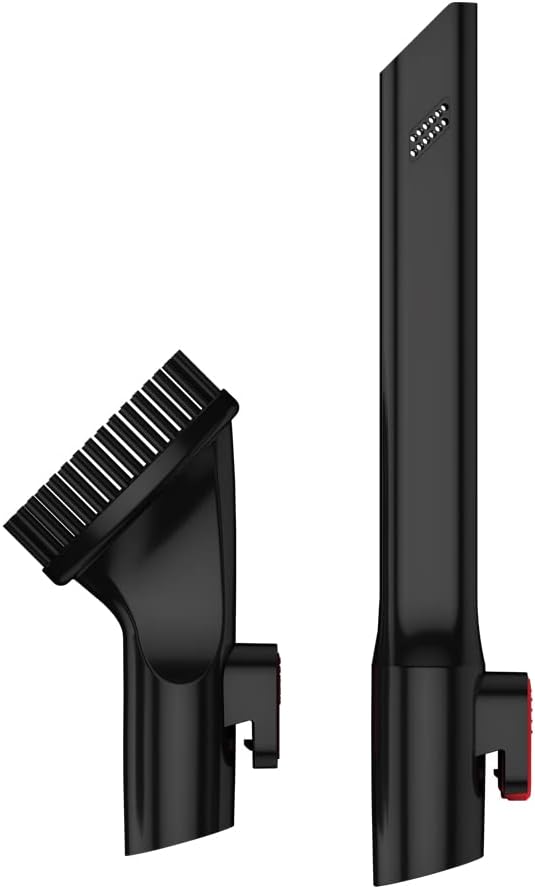 ���� ��� ������ ���� BEKO ���� VRT50121VR