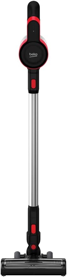 ���� ��� ������ ���� BEKO ���� VRT50121VR
