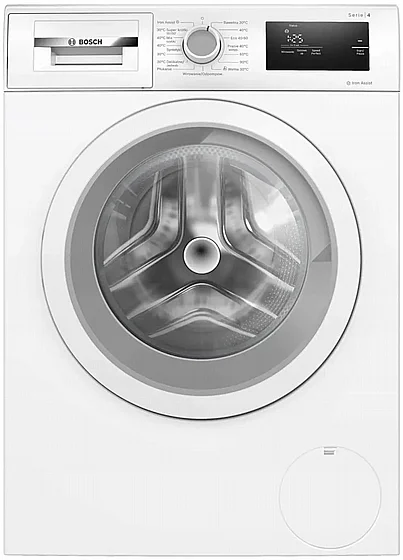  ����� ����� Bosch ���� WAN2405MPL