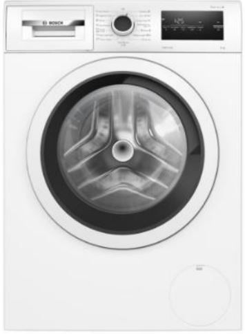 ����� �����  Bosch ��� WAW24469IL