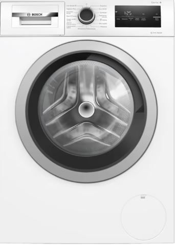 ����� ����� Bosch ��� WAU24T0GPL