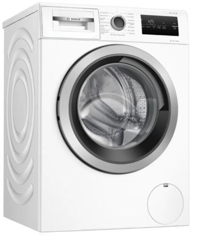 ����� ����� Bosch ��� WAU24T0GPL