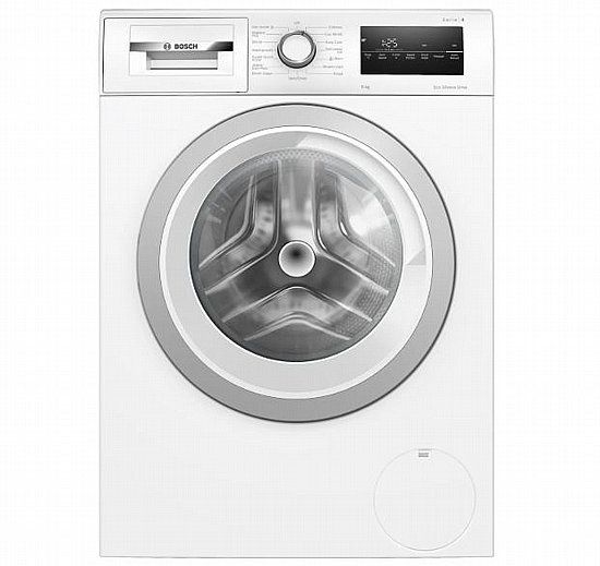  ����� ����� Bosch ���� WAN28258GB