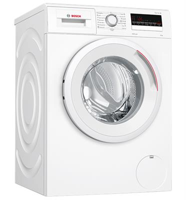 ����� ����� Bosch ��� WAN28260IL