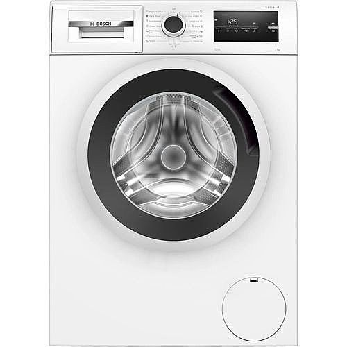  ����� ����� Bosch ���� WAN2827FPL