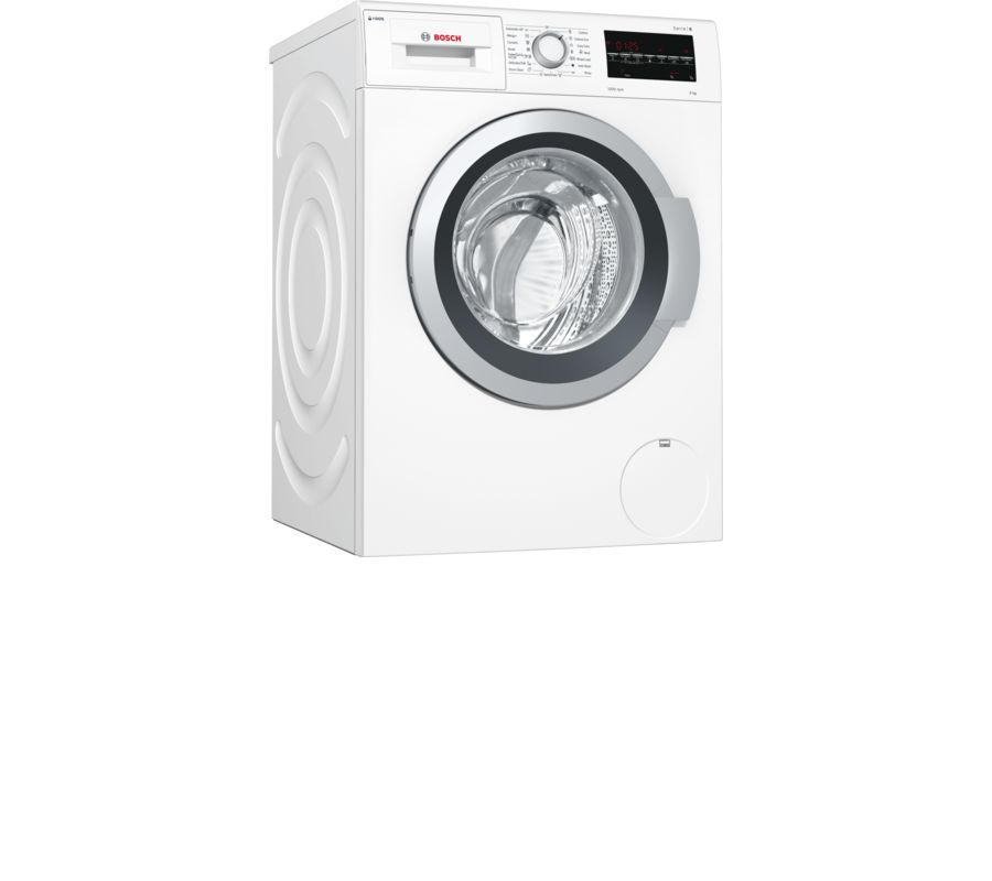 ����� ����� Bosch ��� WAT24S60IL