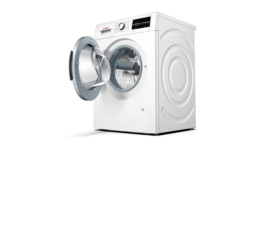 ����� ����� Bosch ��� WAT24S60IL
