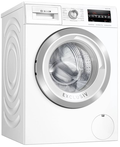 ����� ����� Bosch ��� WAU24T0GPL