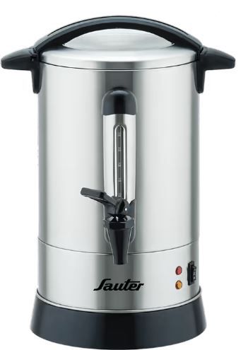 ���� ��� ������� SAUTER �����  6.8 ���� ��� WB230