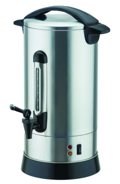 ���� ��� ������� SAUTER �����  6.8 ���� ��� WB1260B