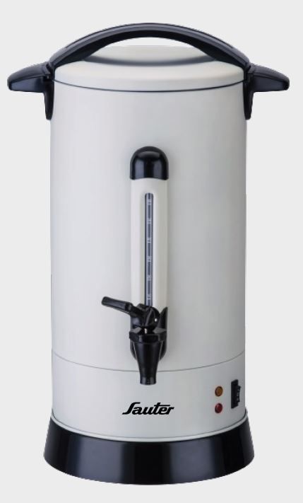 ���� ��� ������� SAUTER ����� 12 ���� ��� WB1260B