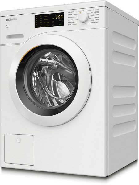  ����� ����� 8 ��"� Miele ����� WCD020
