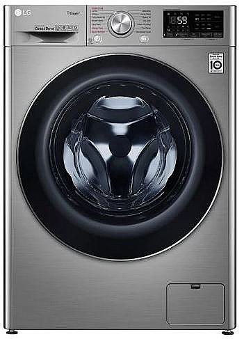 ����� ����� 10.5 �"� + ����� 7 �"� LG �� ��  F16107WDE