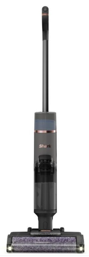 ���� ��� ������ ���� ���� SHARK ��� WD213