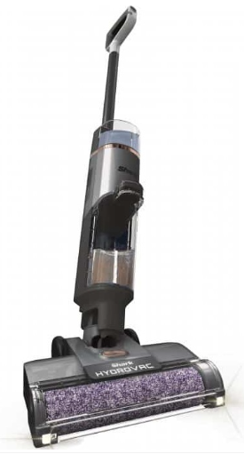 ���� ��� ������ ���� ���� SHARK ��� WD213