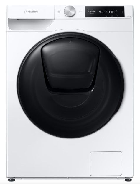 ����� ����� ������ �����  6/9 �"� ���� SAMSUNG ������ ��� WD90T6542BE