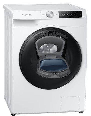 ����� ����� ������ �����  6/9 �"� ���� SAMSUNG ������ ��� WD90T6542BE