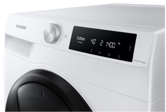 ����� ����� ������ �����  6/9 �"� ���� SAMSUNG ������ ��� WD90T6542BE