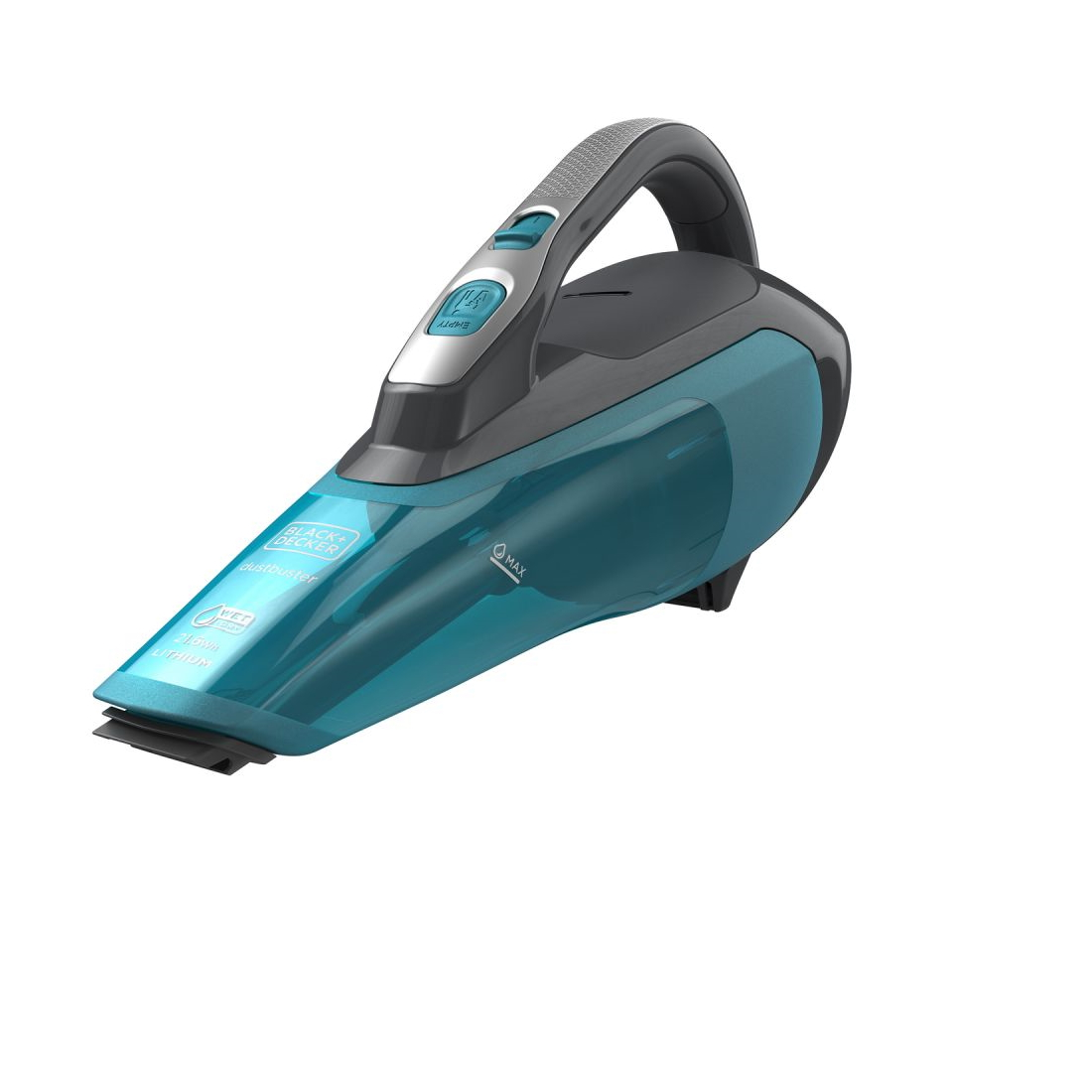 ���� ��� ���� ���� ��� ��� ��� BLACK & DECKER ��� WDA320J