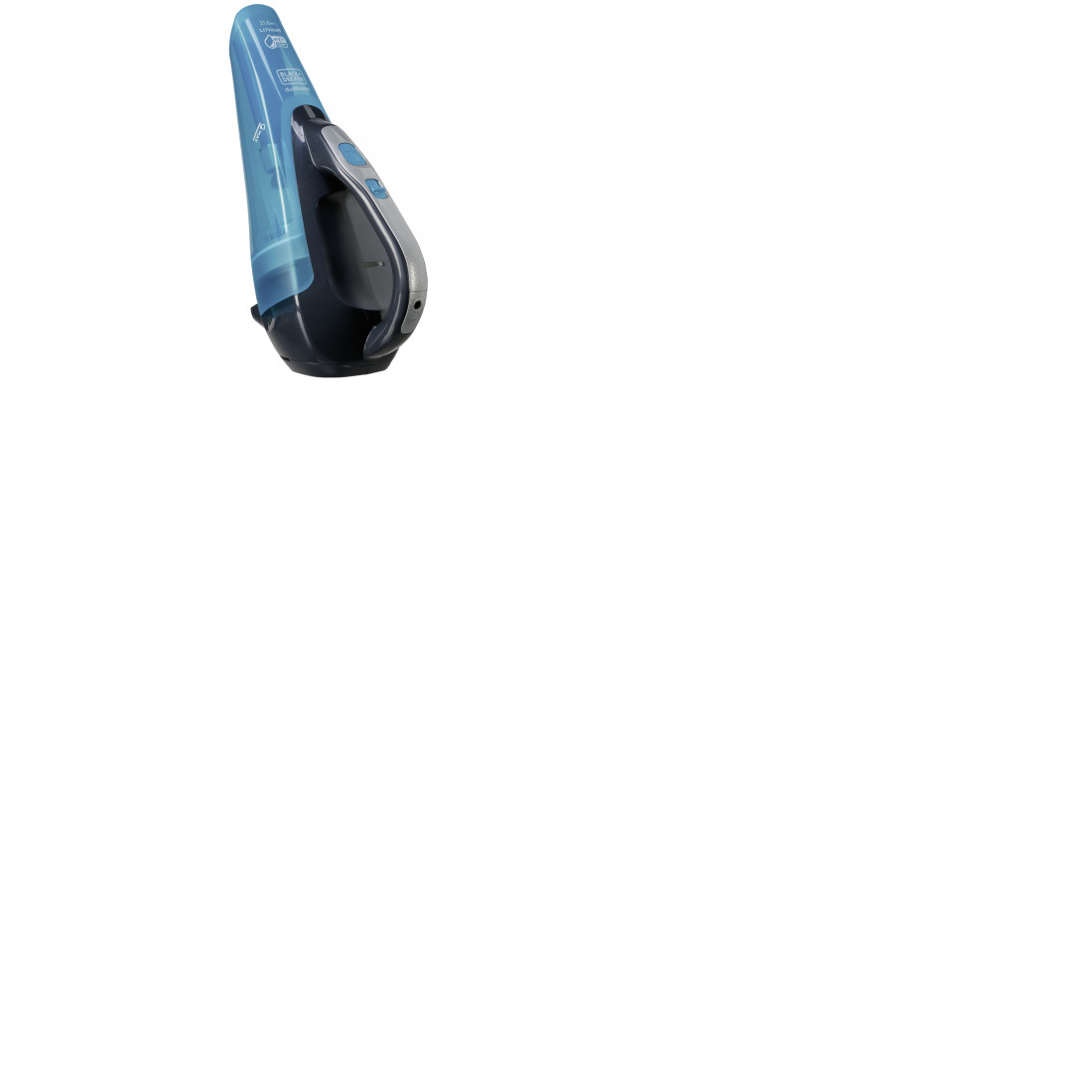 ���� ��� ���� ���� ��� ��� ��� BLACK & DECKER ��� WDA320J