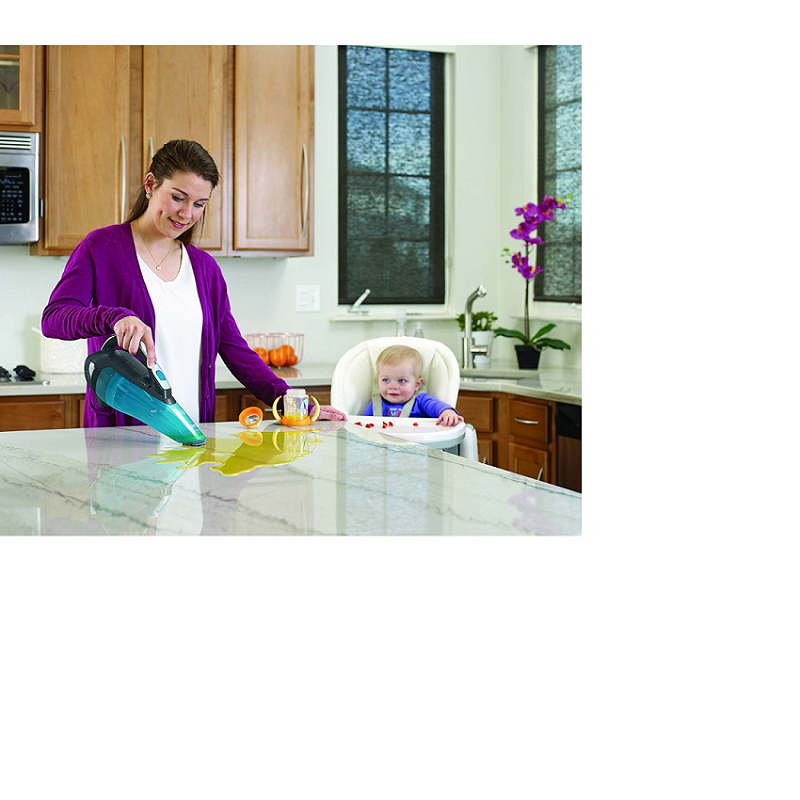 ���� ��� ���� ���� ��� ��� ��� BLACK & DECKER ��� WDA320J