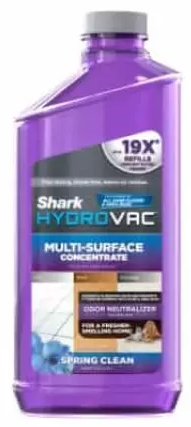 ����� ����� ����� ����� ������� 1 ���� ����� ���� ���� ��� SHARK WD213