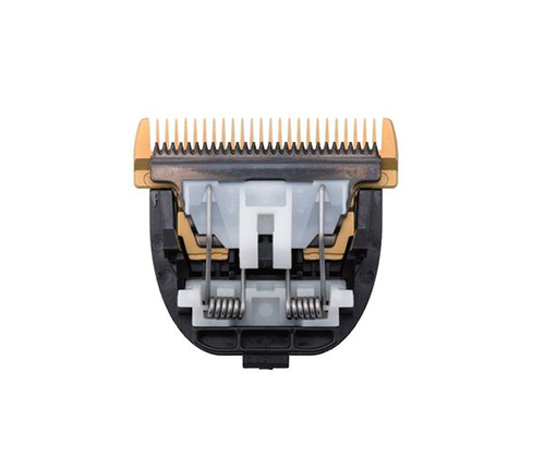 סכין למכונת תספורת פנסוניק PANASONIC ER161 / ER1611 / GP80 סכין למכונת תספורת פנסוניק PANASONIC ER161 / ER1611 / GP80