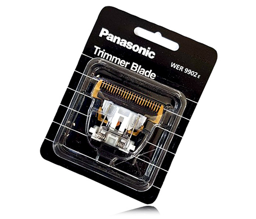 ���� ������ ������ ������� PANASONIC ER161 / ER1611 / GP80