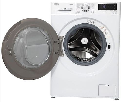 ����� ����� 10.5 �"� LG �� ��  F16105SWDE