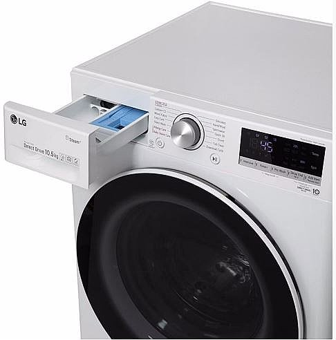 ����� ����� 10.5 �"� LG �� ��  F16105SWDE