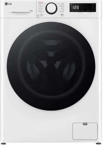 ����� ����� 10 �"� LG �� ��  WF10114WBW