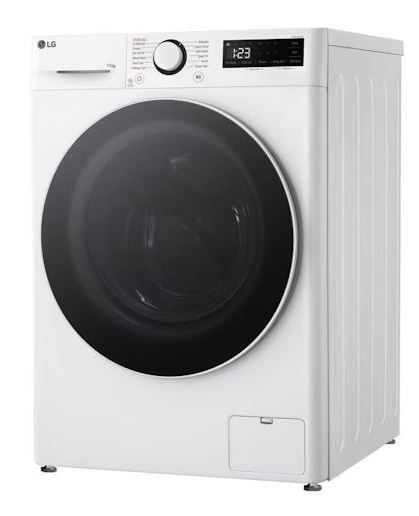 ����� ����� 11 �"� LG �� �� WF11114WBW