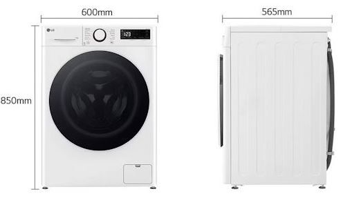 ����� ����� 11 �"� LG �� �� WF11114WBW