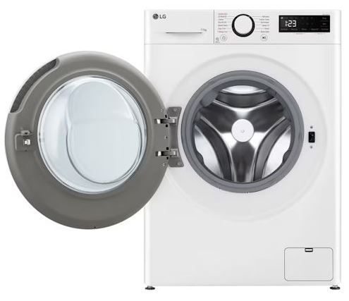 ����� ����� 11 �"� LG �� �� WF11114WBW