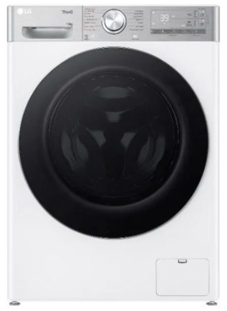 ����� ����� 13 �"� LG �� �� WF13314WBC