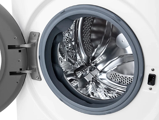  ����� ����� 9 �"� LG �� �� F01409WB