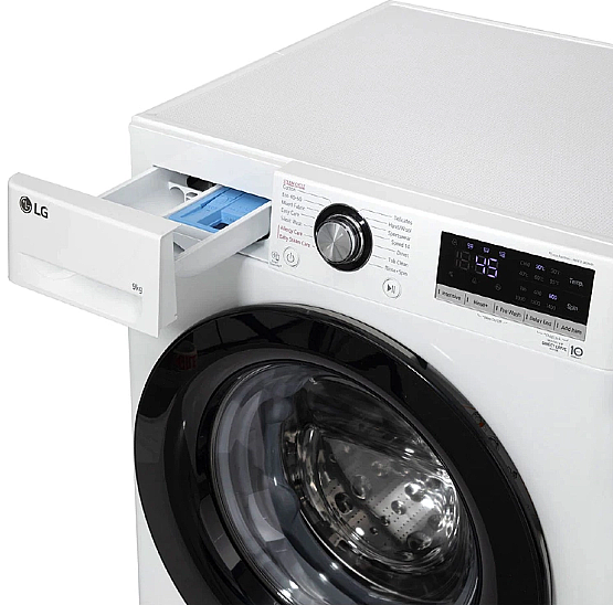  ����� ����� 9 �"� LG �� �� F01409WB