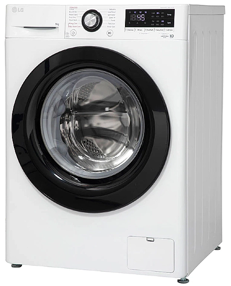  ����� ����� 9 �"� LG �� �� F01409WB
