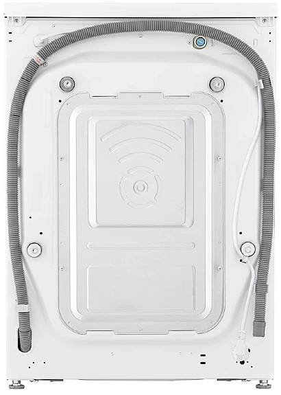  ����� ����� 9 �"� LG �� �� F01409WB