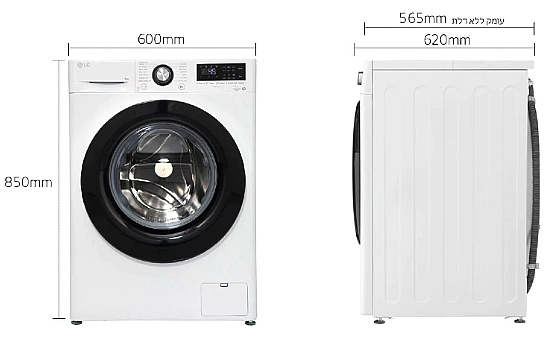  ����� ����� 9 �"� LG �� �� F01409WB