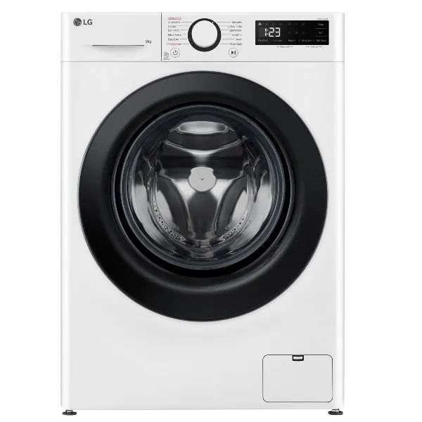  ����� ����� 9 �"� LG �� �� F01409WB
