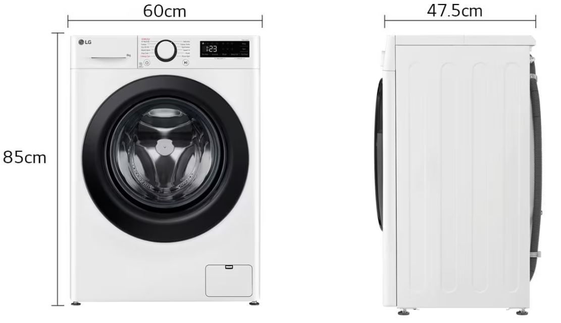  ����� ����� 9 �"� LG �� �� WF9014WB