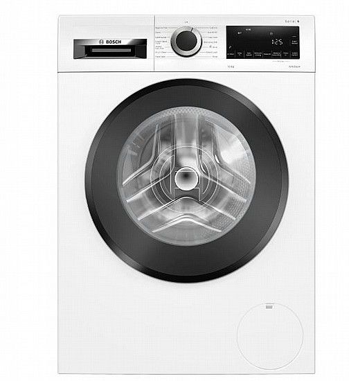  ����� ����� Bosch ��� �10 ��"�  WGG25402GB