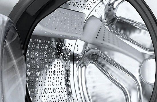  ����� ����� Bosch ��� �10 ��"�  WGG25402GB