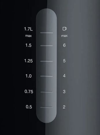 �� ����� BRAUN ��� WK300